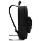 Nike Παιδική τσάντα πλάτης Classic Backpack